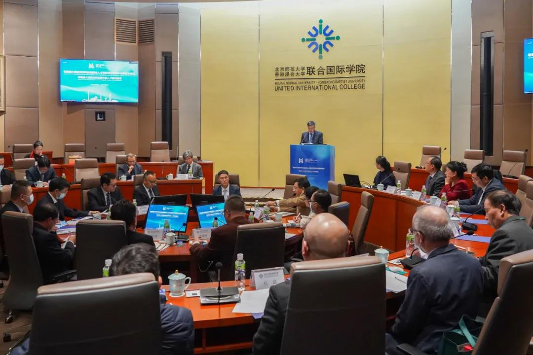 E8DAC31F53353CE7EF0C0B5C9AB_52E5AFC9_B562D