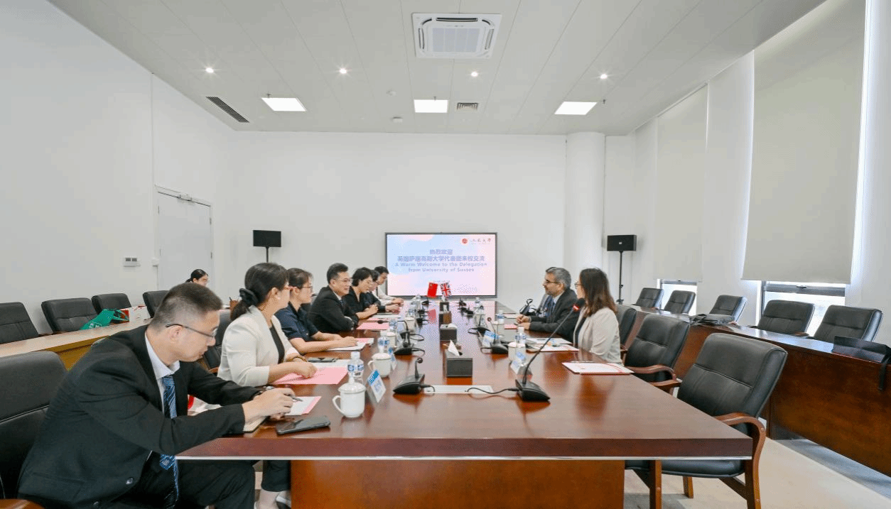 557CFE7A838C1D457342AE6759D_B9824E85_4277B