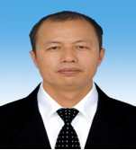 A71C10DB16B243DCC5C470C54F6_7E633C06_18BA3