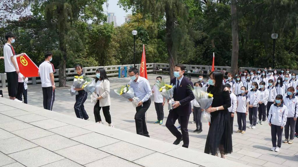 6F6EC8EC6811497DB7128280929_B2DA266F_1C24D 6F6EC8EC6811497DB7128280929_B2DA266F_1C24D