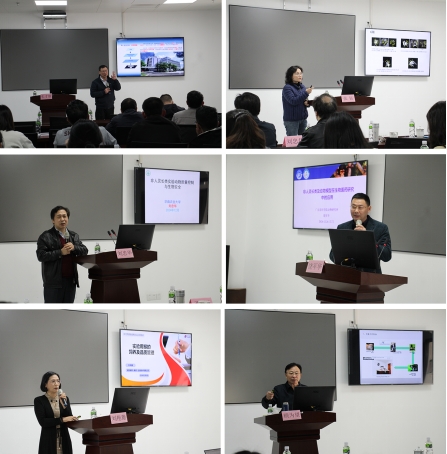 8A1BD86BB7EC8B41DDF8AAE933D_326B0628_221D4