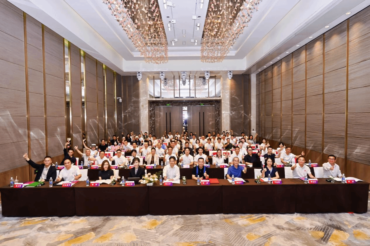 70182DD544B0584A9F134DA4858_F775ECEE_83581 70182DD544B0584A9F134DA4858_F775ECEE_83581