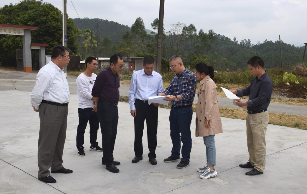 C50ED2847B40404516D3060E86C_91B7630C_14787 C50ED2847B40404516D3060E86C_91B7630C_14787