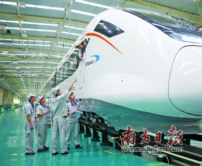 469900F45FB199B3A40E5F85799_BA11DAB0_20573