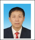 E8DFA14E8717C0B52AD2E947116_5727F76A_157FB