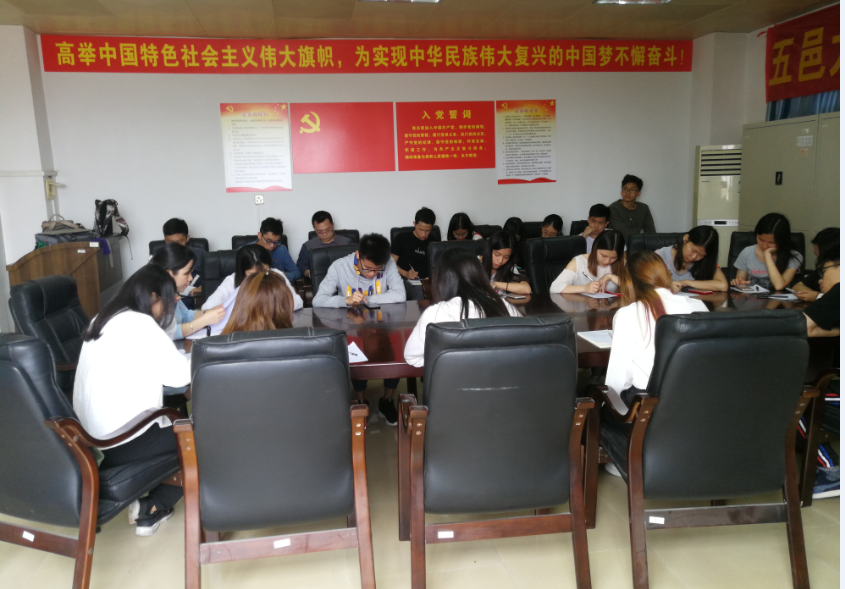 05EBE36E49C7C842790CEAB4601_9D79333A_ACBA7