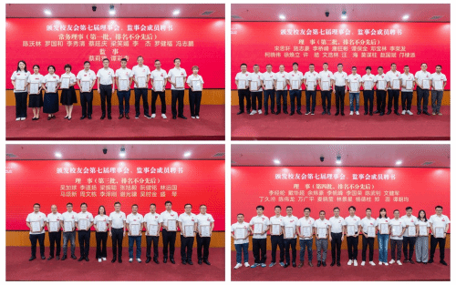 59BCB04E6CEFAD851FBF43D13F4_4549C3A3_1478E