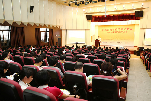 Ҽ������app����(�й�)�ٷ�������