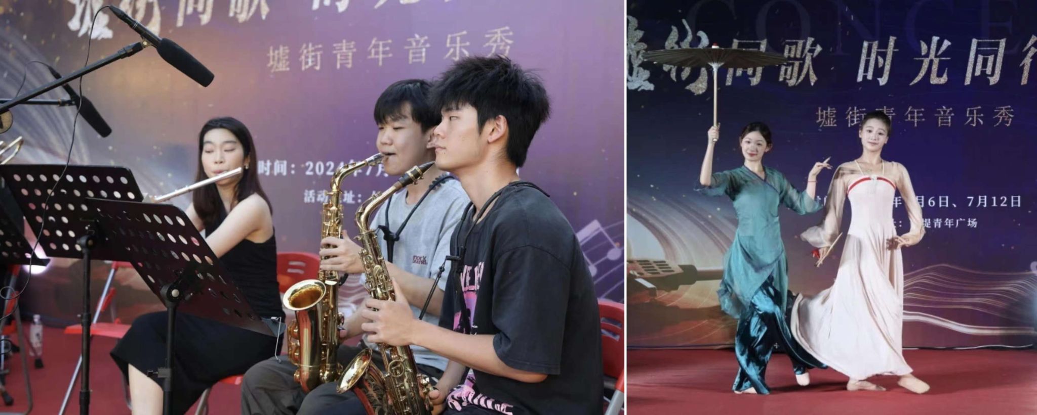 228C6EDD3CF96B811A3A31B5A93_33316A15_2DE45