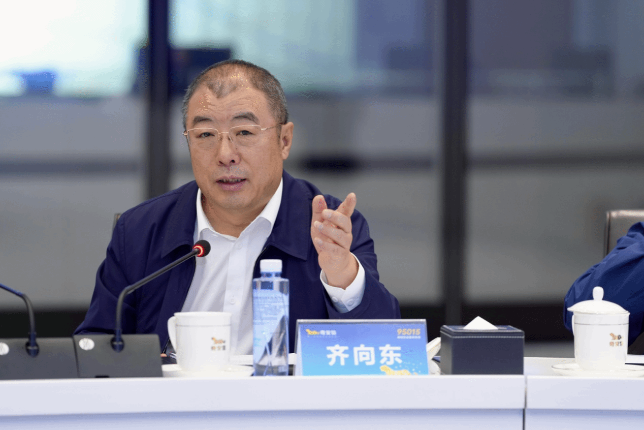 19488A766F9EE2166D436C9031A_F64CF86D_4A443 19488A766F9EE2166D436C9031A_F64CF86D_4A443