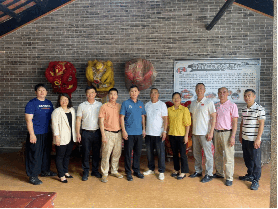 0A96815598CFB7B10E955461F35_B600A889_2224E