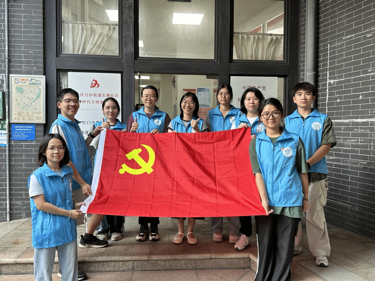 B99C0EFE1E18D19775114ECDA31_2F1CBAD7_A3243