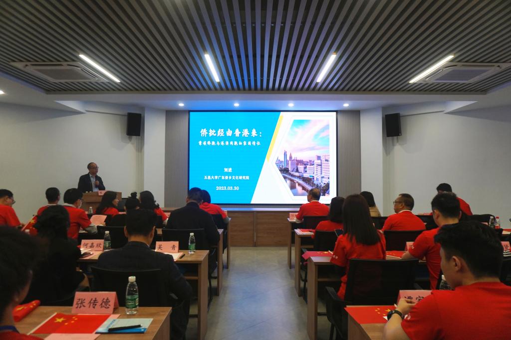 214899671378998D9BDCF05C40D_CA46CCB7_15BF3