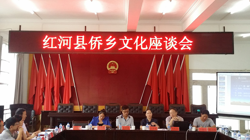 9210A7510078F73000EFC8BB7DD_4BE28210_1CFE2.jpg?e=