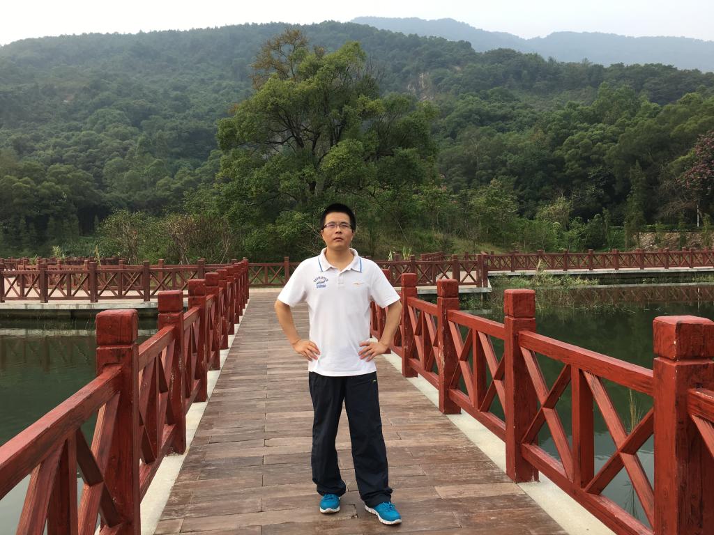 4993D68BCBD3756A7FCBE3BD262_F29F5694_20E66