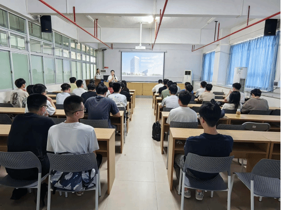 65A15F717D76E7CCEFA63D71CCF_73764E5B_1E4AE