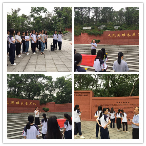 9C109C2F3457E12E047AB19FB9A_4E79F4E4_1B1D8