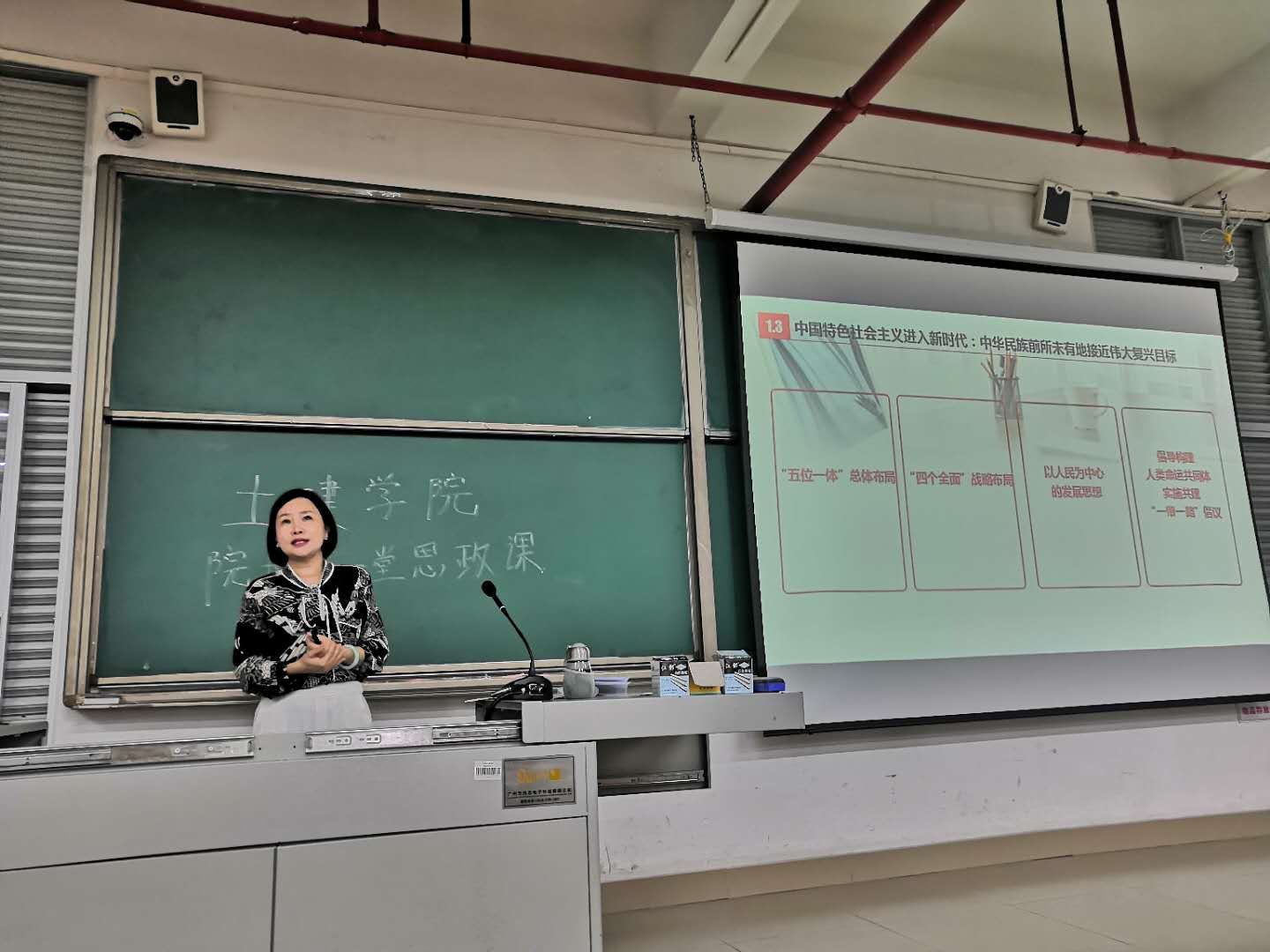 881D2FF7788CAF450964F13A3C3_82A4C0F6_1DB7C