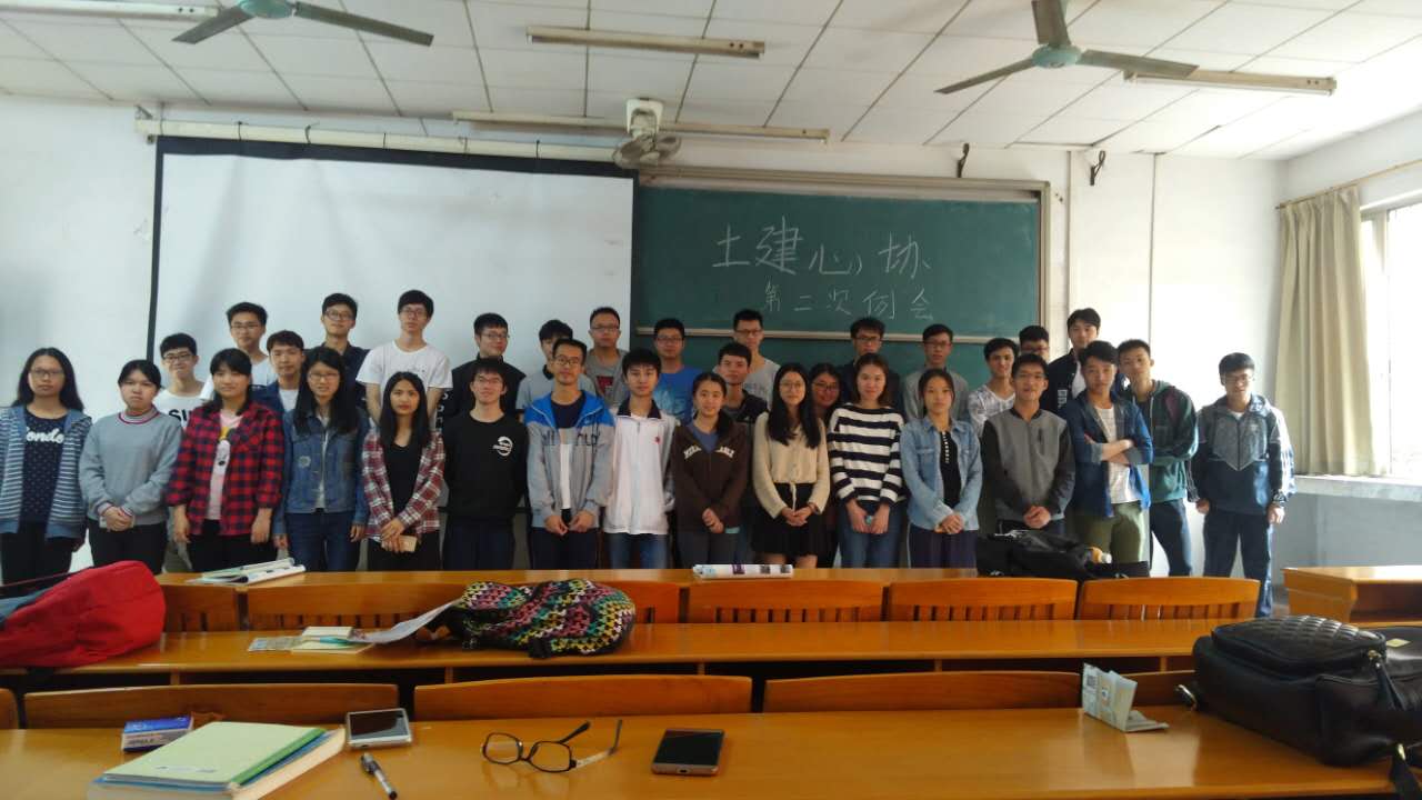 Ҽ������app����(�й�)�ٷ�������