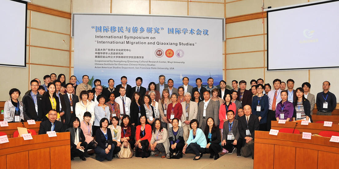 0BAD06DDFBF032E0A5FAD21CCF7_C5EBB14E_92E13.jpg?e= 0BAD06DDFBF032E0A5FAD21CCF7_C5EBB14E_92E13.jpg?e=