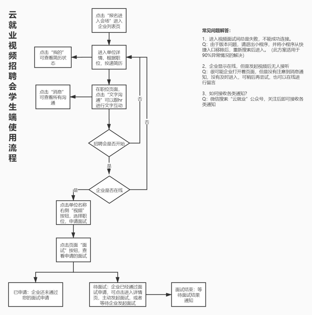 425D7BF61A6E4BF2BE5005A766B_1F0C092B_45FF7