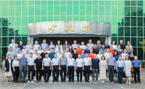 3D4B21E792E16B094D2045F4D44_46F1FF67_169D5