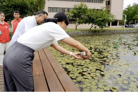 95304C020501AB8755DF9467D92_ED6954E2_171E1 95304C020501AB8755DF9467D92_ED6954E2_171E1