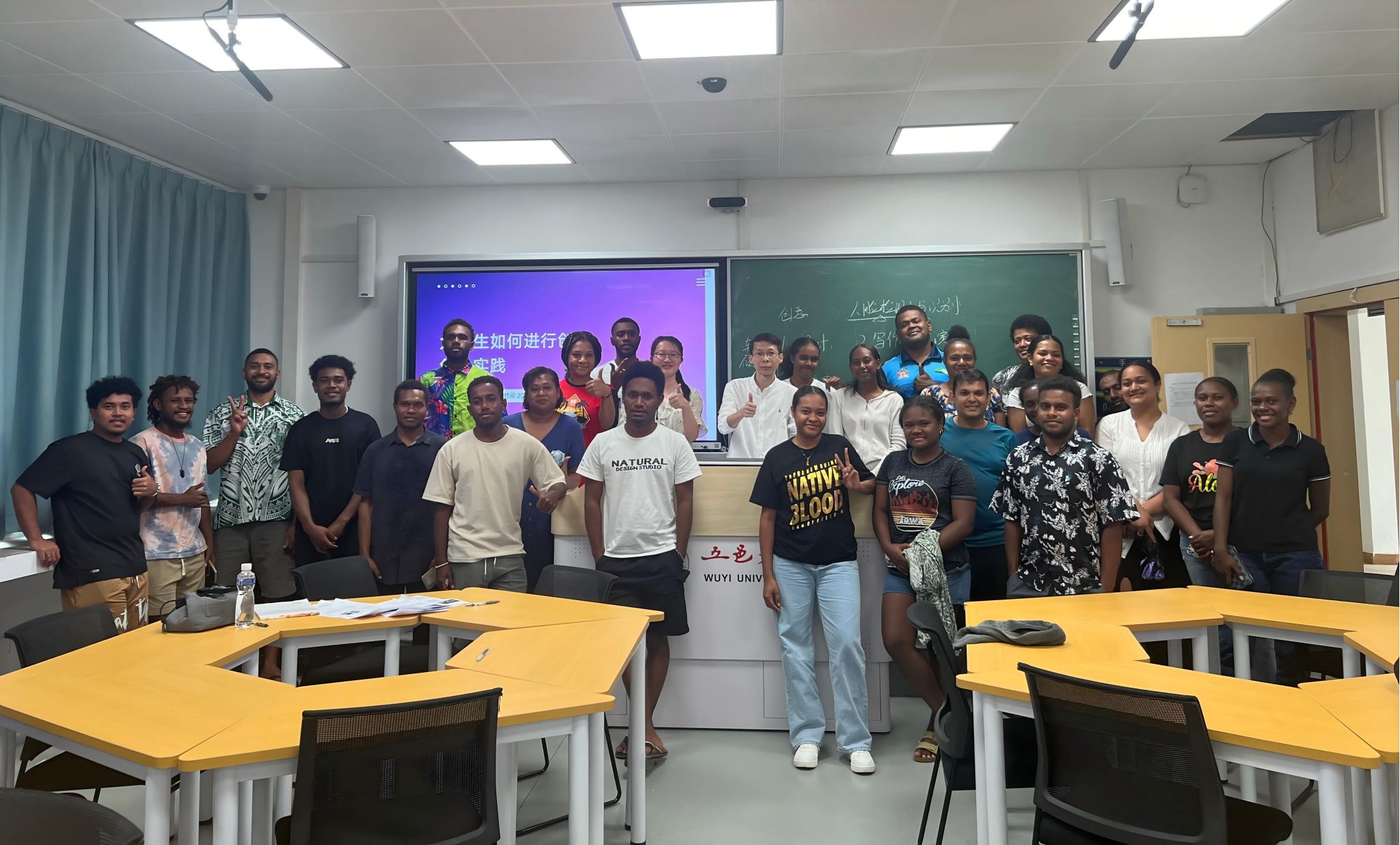 3B0997A607F56E3CDD9F226183D_A2CC4C60_4B5C5