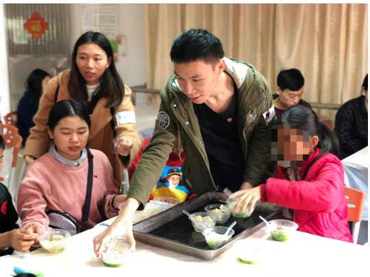 A66DD39B037E8674FDB0215E015_33C39A1A_85B94