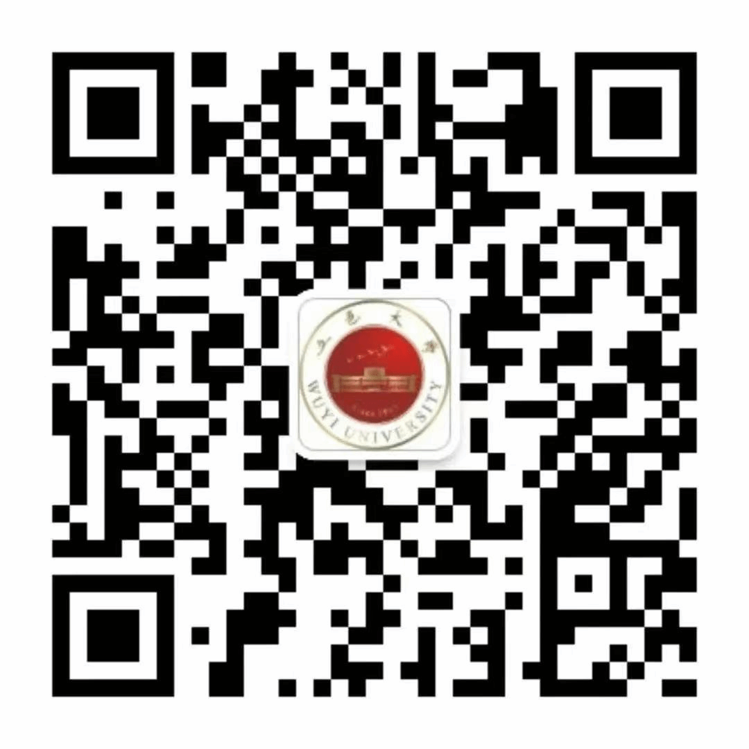 3A1C7652E0330011555E21A304A_F6FAEF15_1A523 Ò¼ºÅÓéÀÖapp¹ÙÍø(Öйú)¹Ù·½°æÏÂÔØ