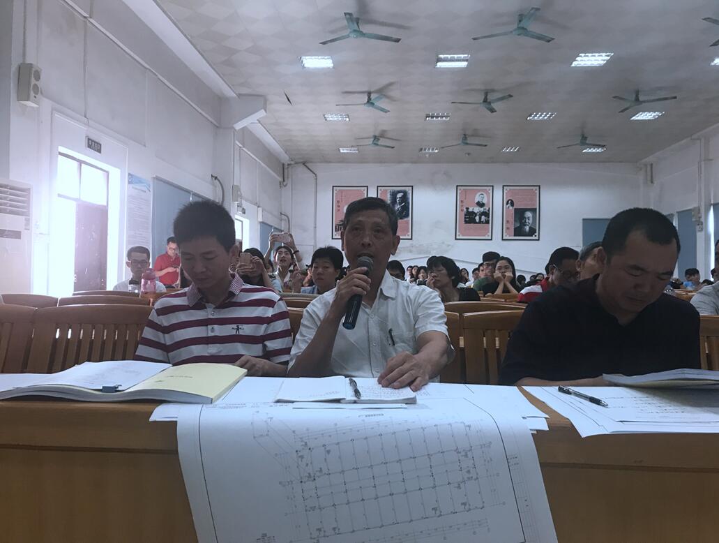 BA6A00BDB6F0626430CCF7B277B_1E60868D_140F7 BA6A00BDB6F0626430CCF7B277B_1E60868D_140F7