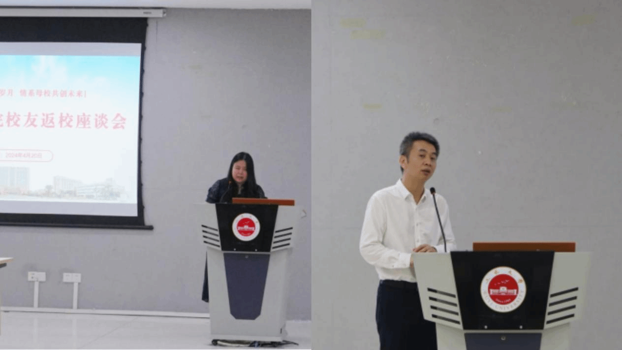 EB9188A1FA54305B5D10AF76C87_66DFB073_2C60A EB9188A1FA54305B5D10AF76C87_66DFB073_2C60A