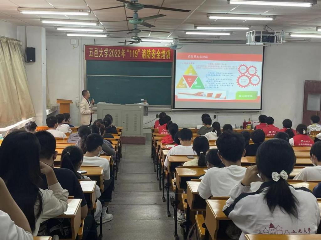 66A707BD96A062DDA851F9DEDDA_6C2DE5DC_19B56