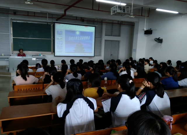 08BB41F84297D26C56FEA1A8FB9_E0A57C95_620F1