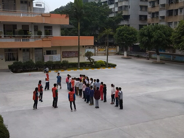 Ҽ������app����(�й�)�ٷ�������