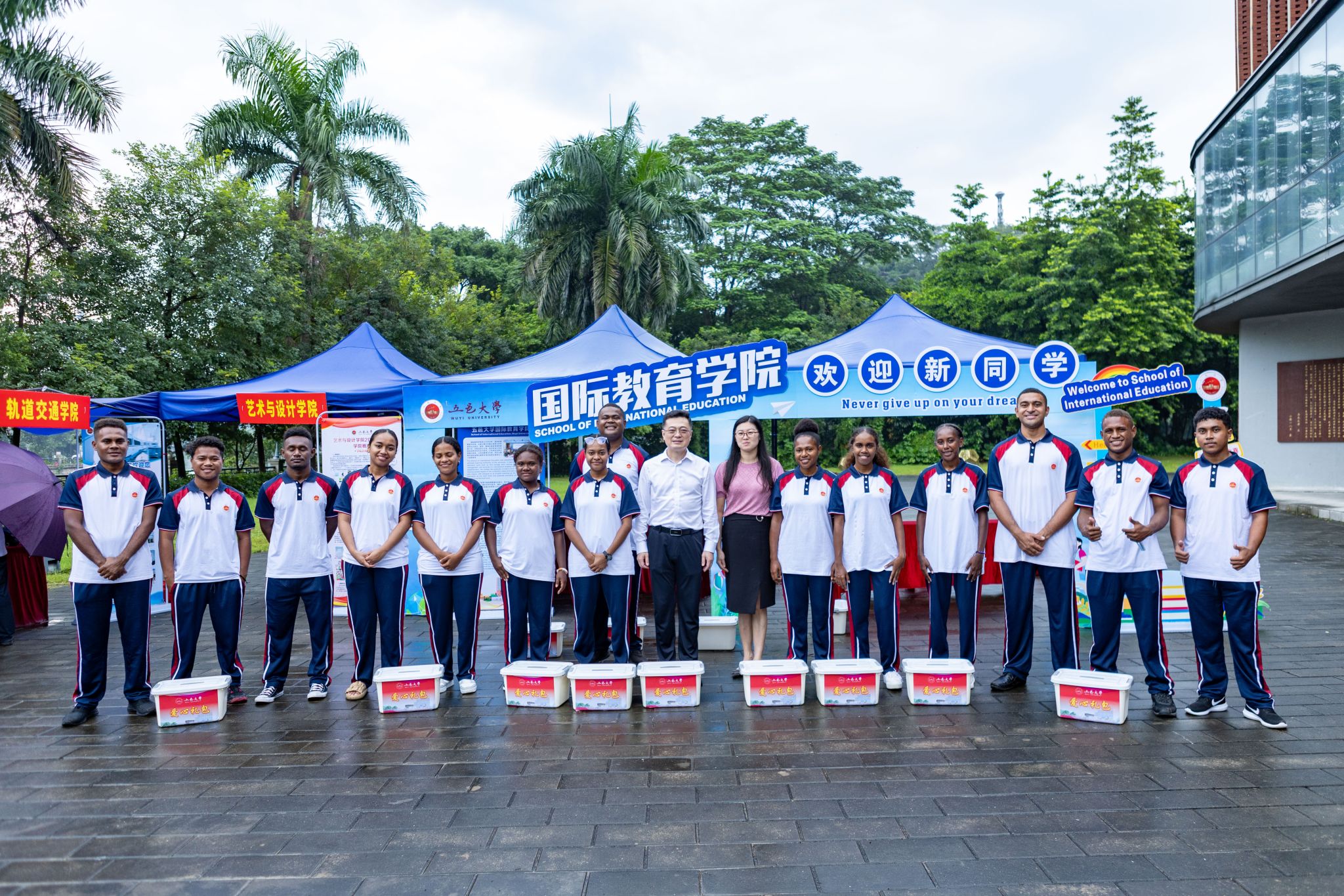 CE139E0CC6277D52C4E85B7E5BE_B9A4261E_9A297