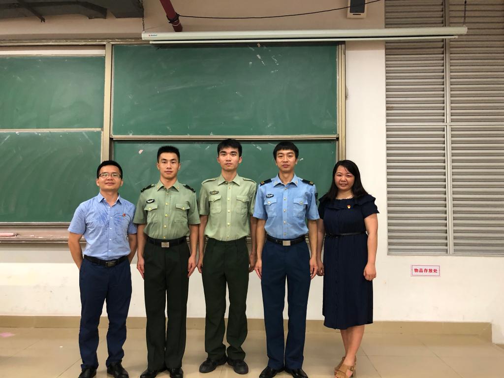 DB179C7F5895CA519FFE06EA3E2_EDA405E4_17C6E