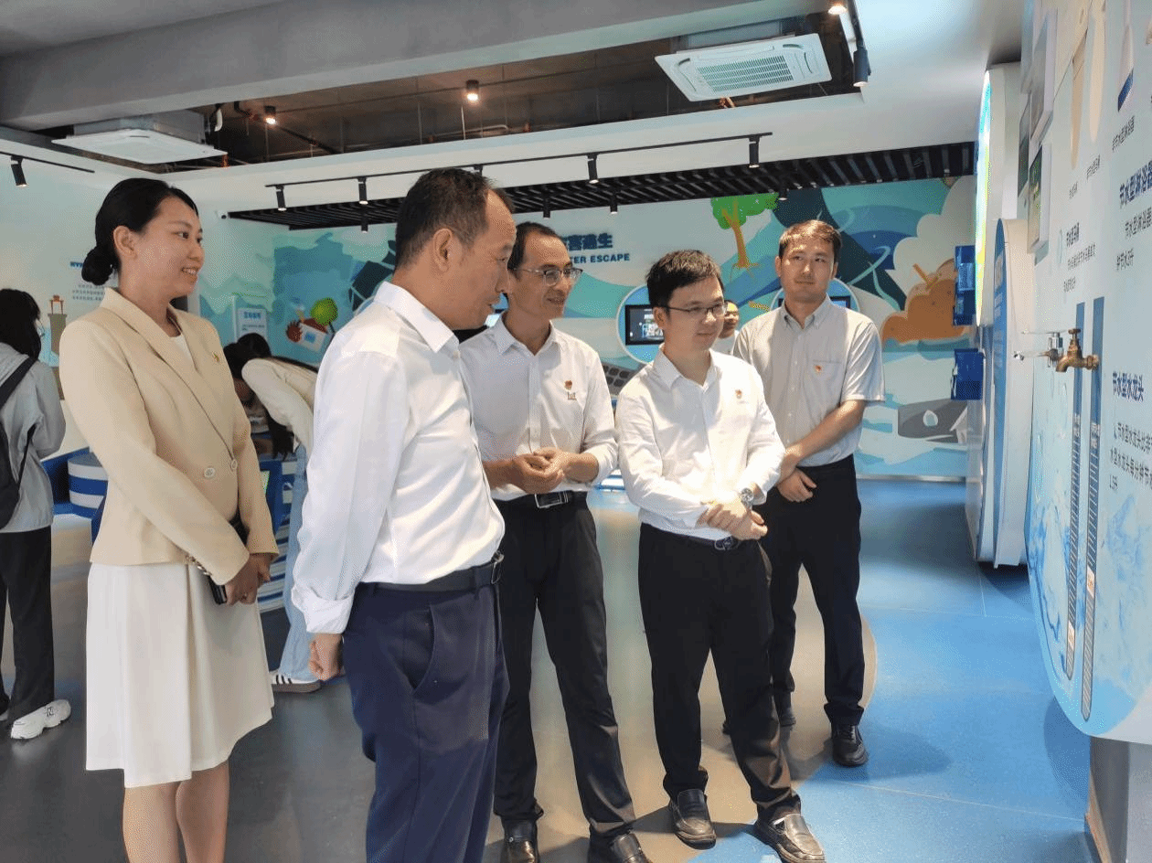 83638954B5EEE02E14FD331E340_DB44C17E_80D82 83638954B5EEE02E14FD331E340_DB44C17E_80D82