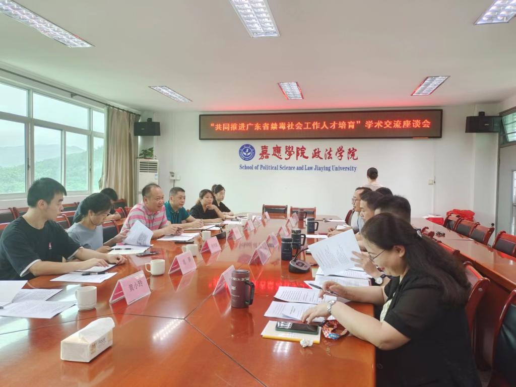 6E096C8A29CE784620FA7E6601A_46F62CE9_152E9