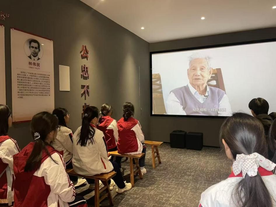 6C5ABEDD03010CCFEF5881383A5_12A33B38_15E75 6C5ABEDD03010CCFEF5881383A5_12A33B38_15E75