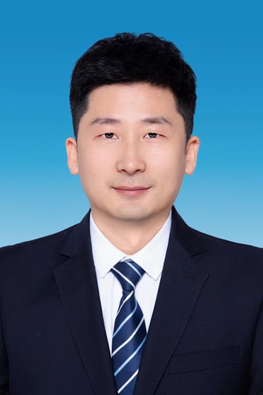 3549AC81AABC5C1CE68A8D814FE_F7B4F8B6_FC24