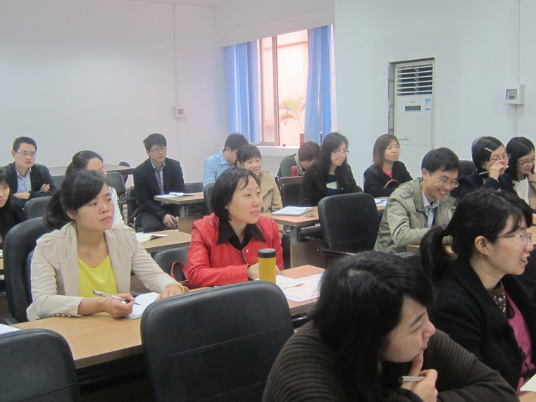 Ҽ������app����(�й�)�ٷ�������