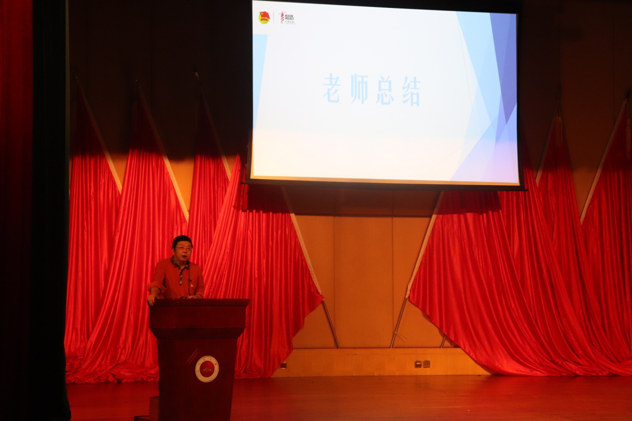 30EB343FD65791FFDB103BA71D4_E87818C6_E1572