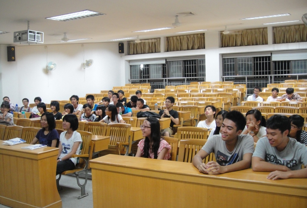 Ҽ������app����(�й�)�ٷ�������