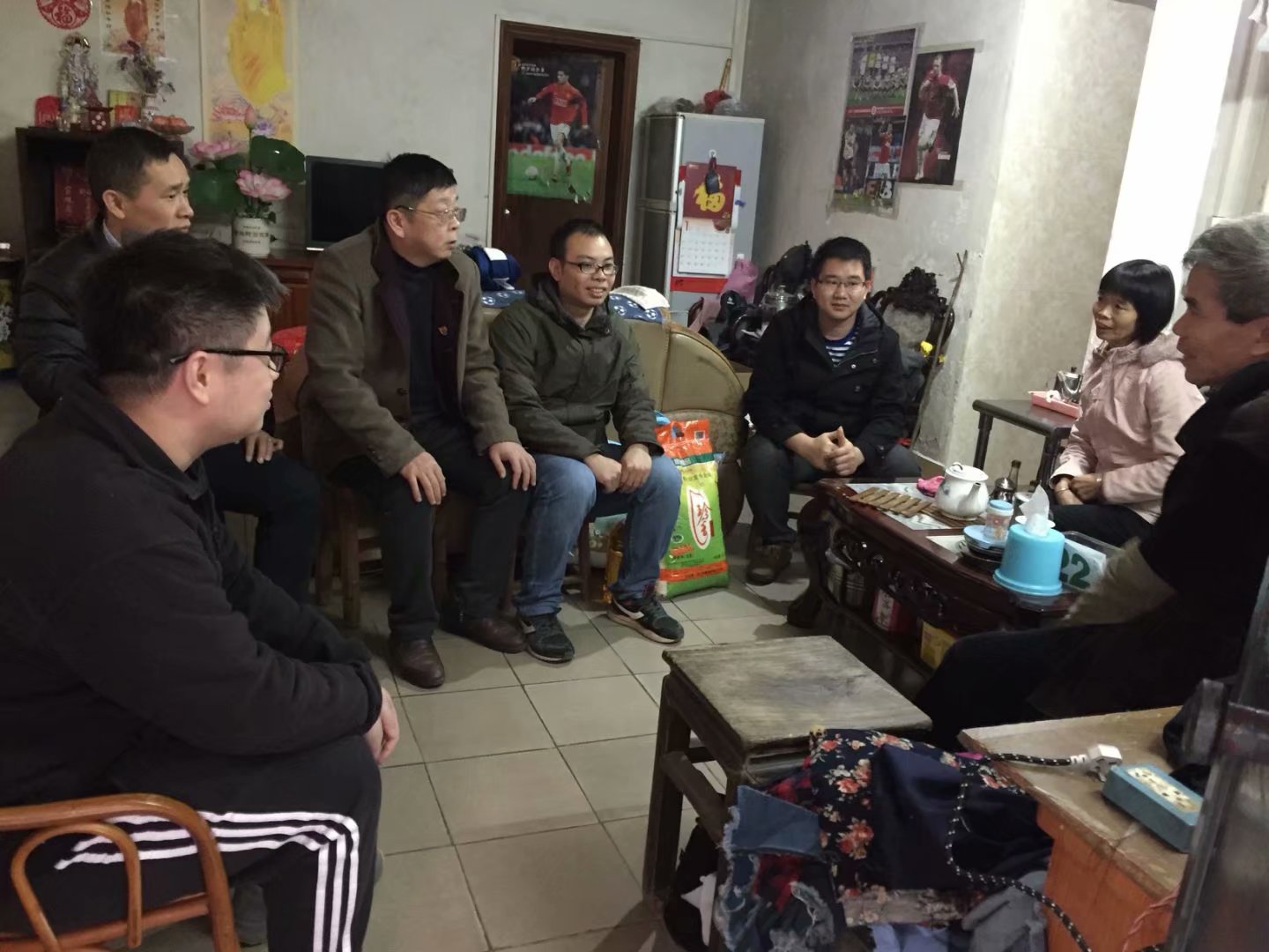 45A4DB1DCDB4112E0824613F57E_3E139720_2F609