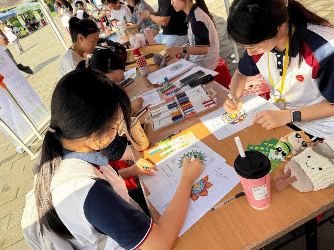 02C268C4800BF30F31A50DE6B65_9B2E1B15_78C88