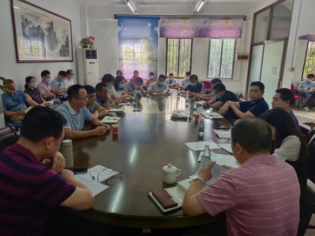 AA250249EA6CF2035194BC0B76A_7E107B91_16F1C