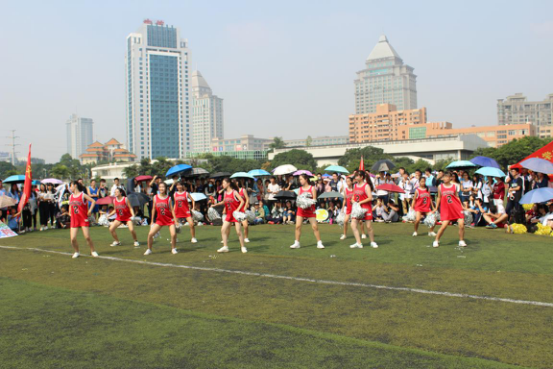 Ҽ������app����(�й�)�ٷ�������