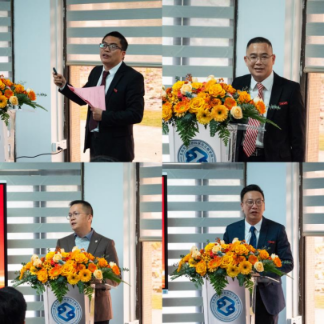 9C21E2B35E13B71AB303A398020_228E9334_66C7D