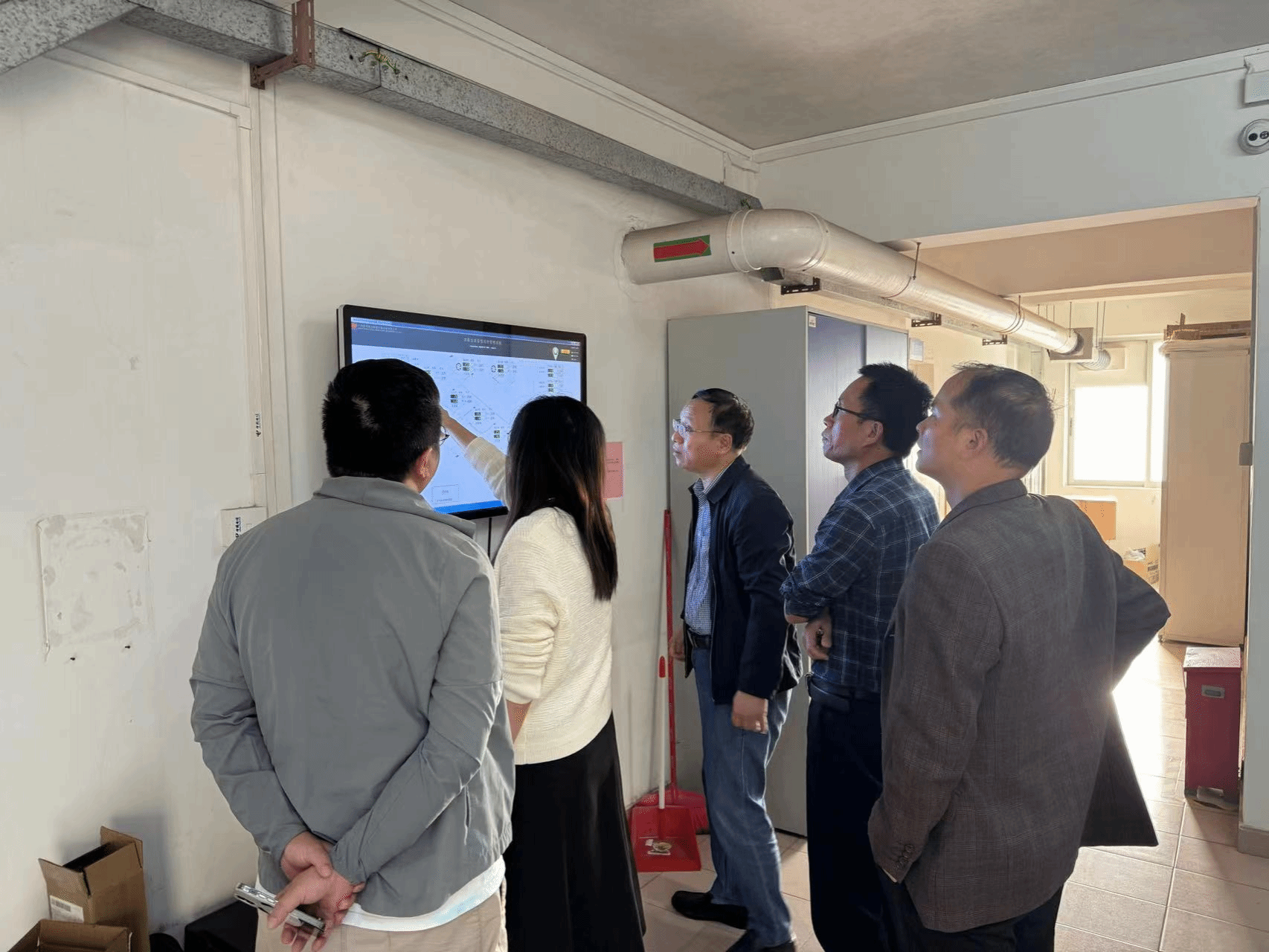 DA8D1B4B318A2EF40871E8FDC1C_9A183B39_AE3DC DA8D1B4B318A2EF40871E8FDC1C_9A183B39_AE3DC